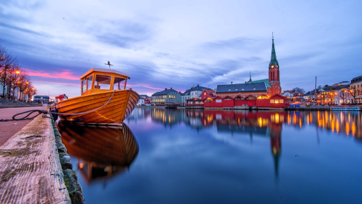 1759183 (a): :1920x1080